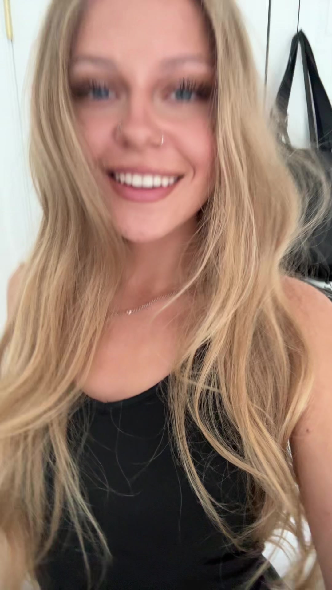 @wiktoriasawickaa
