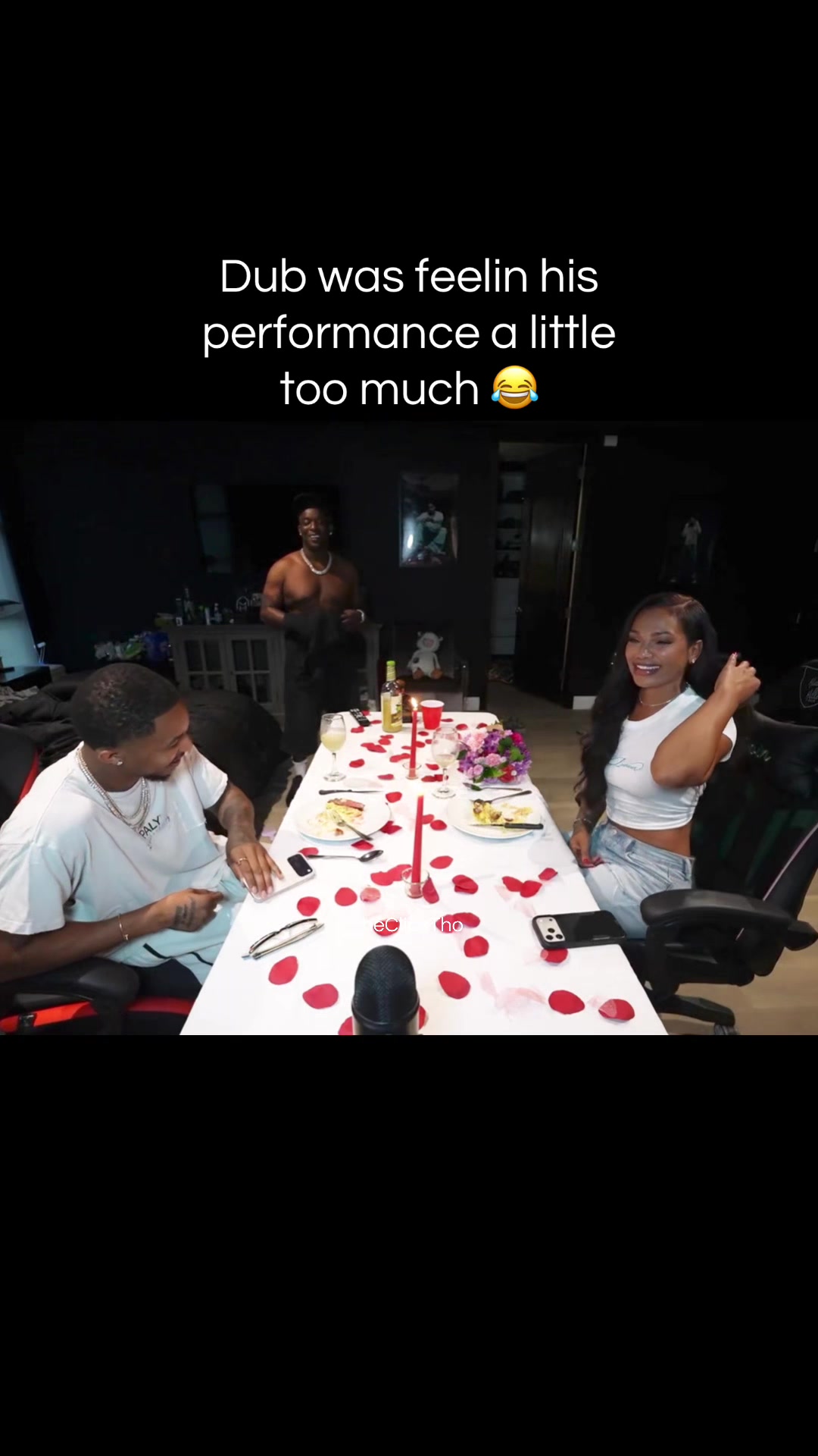 @TheClipzTho