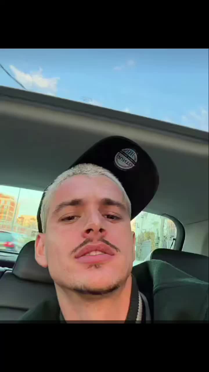 @Æ