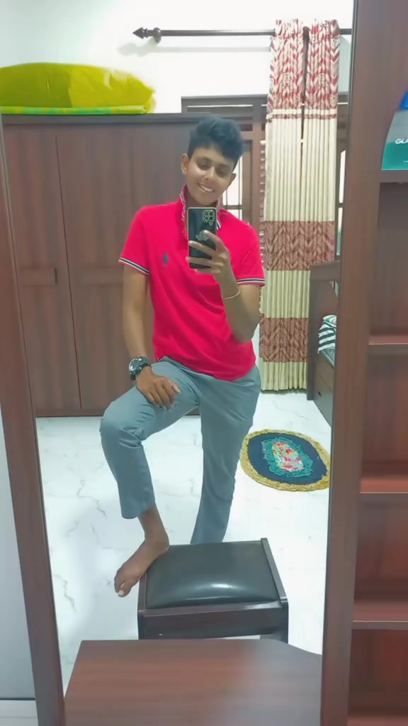 @𝗨daya_𝗡elaweera🇱🇰🕊️❤️