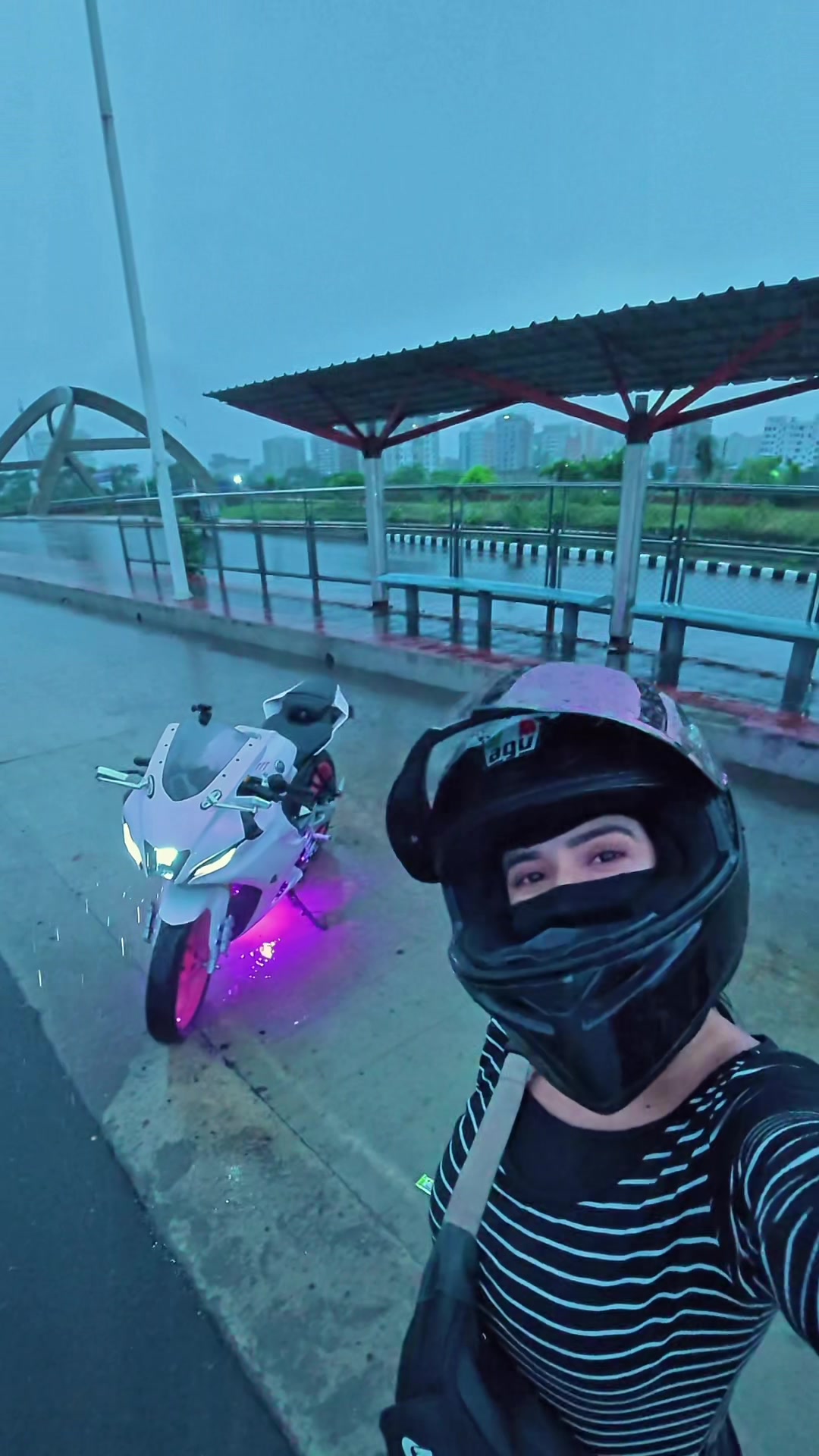 @Sakira Sahrin Dipa