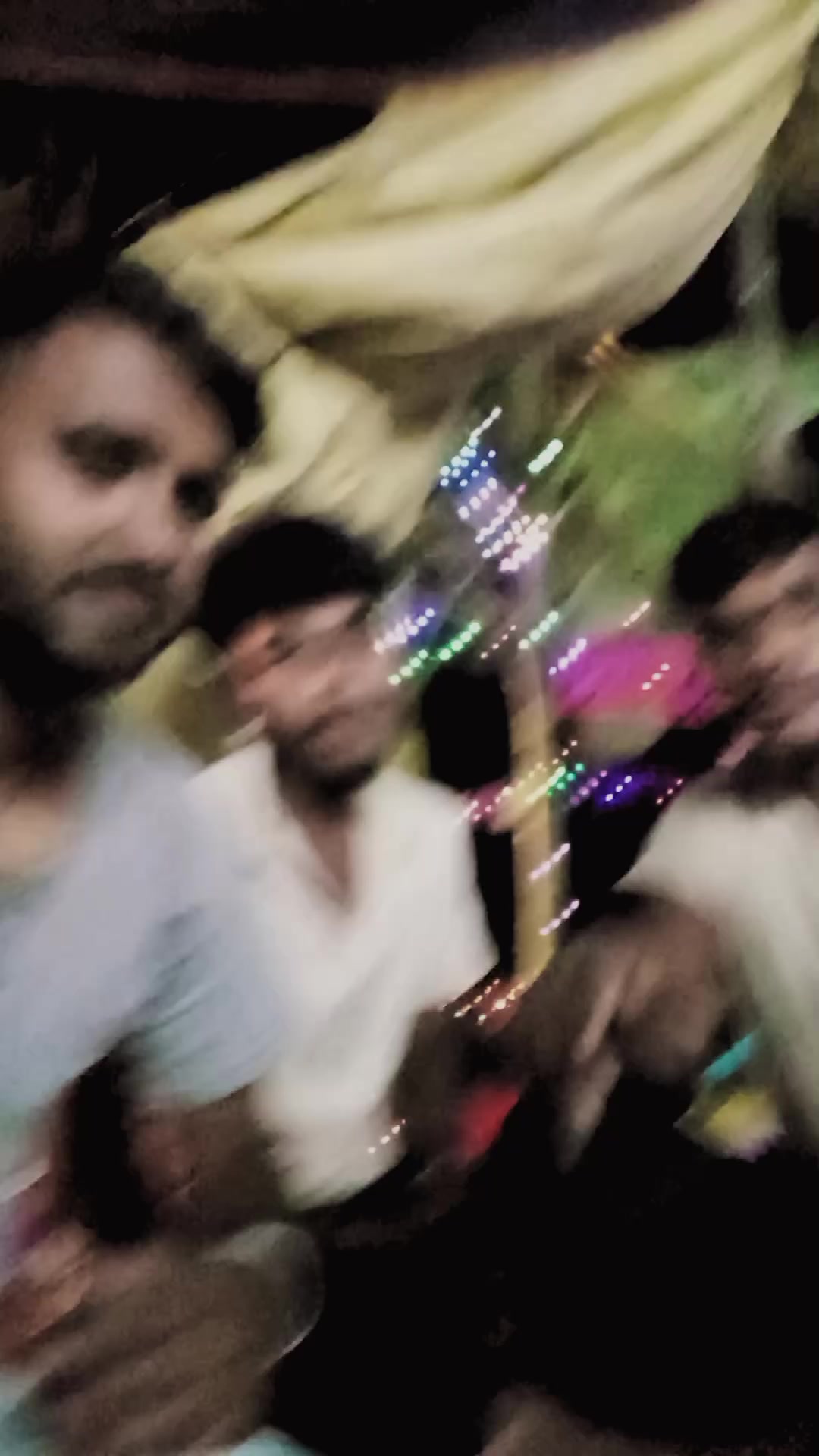 @𝙐𝙣𝙡𝙪𝙘𝙠𝙮 𝙗𝙤𝙮&hearts;️🥺