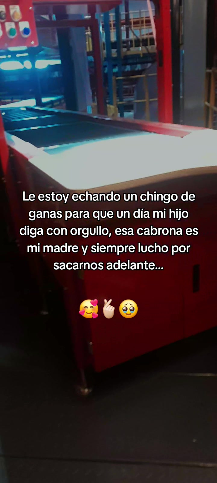 @😈☠️M@RI☠️😈