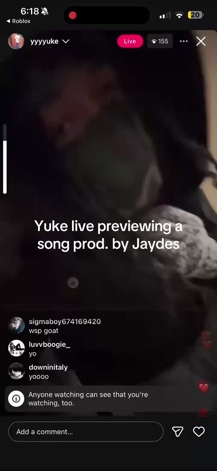 @ale