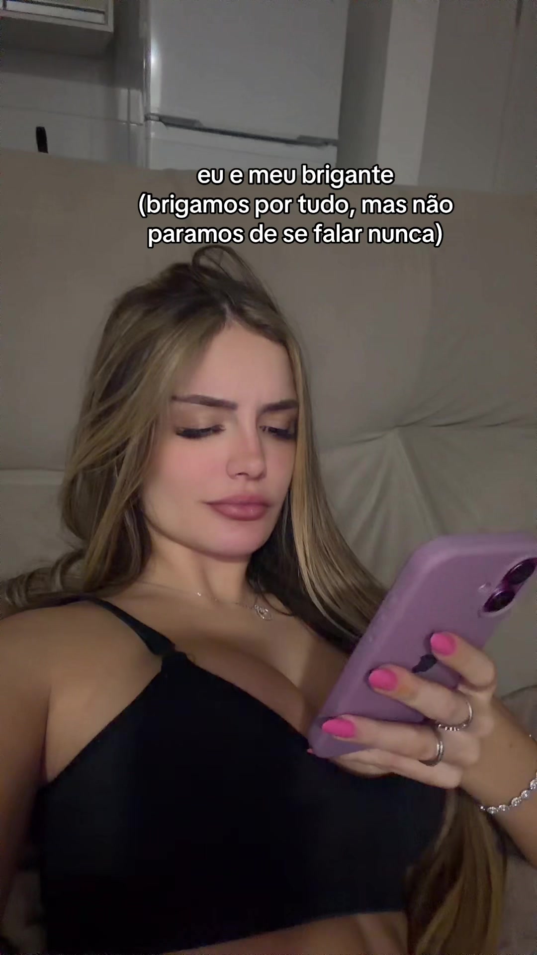 @Rafaella Angelotti