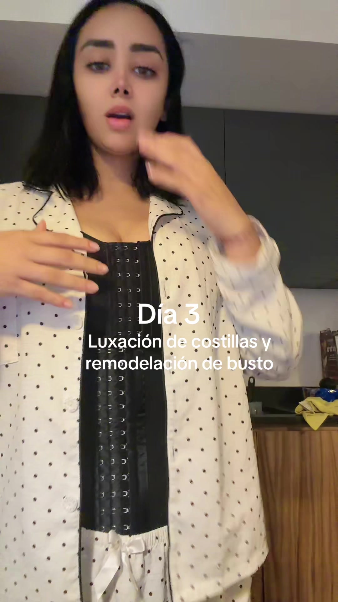 @Fanny Lopez 🤍✨🪐