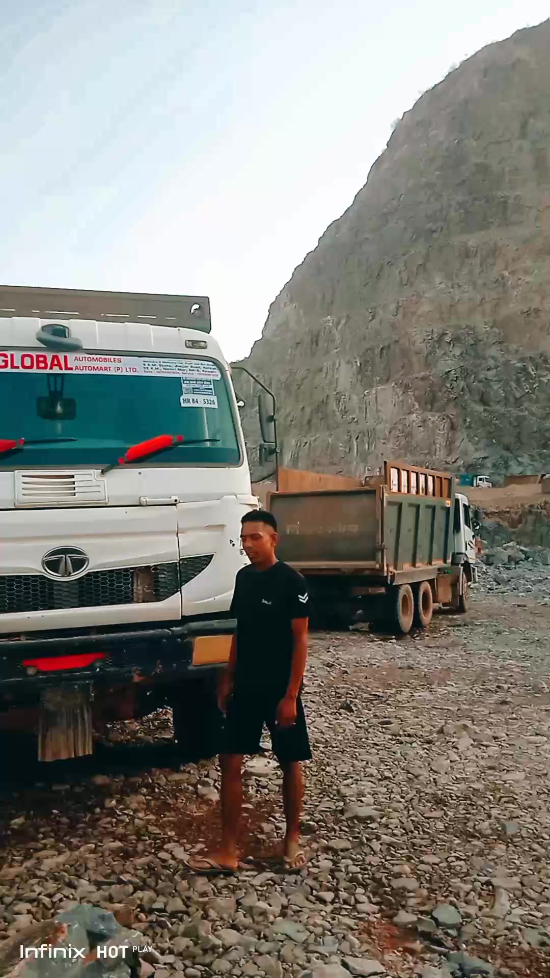 @mW TA sOjHo DriVeR 😜😜🙏🤙👊