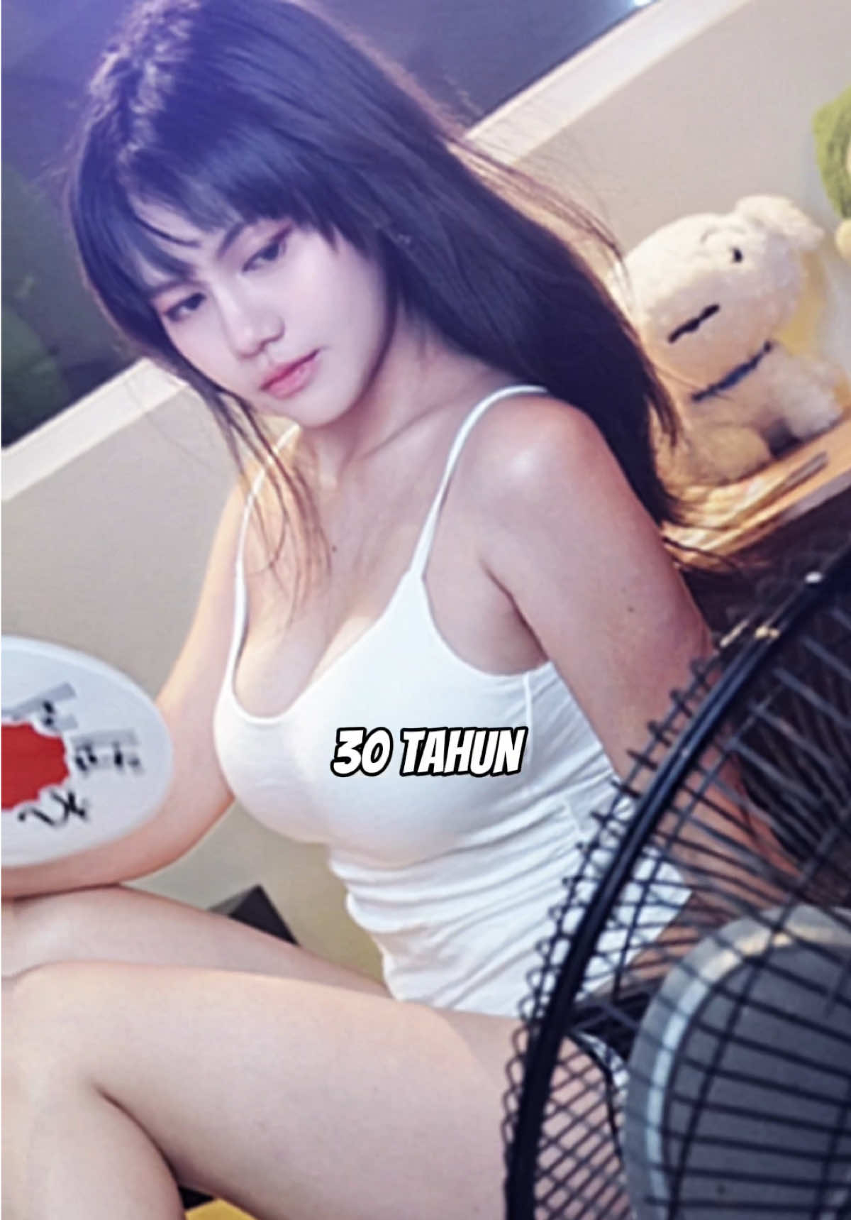 @Sil Chan
