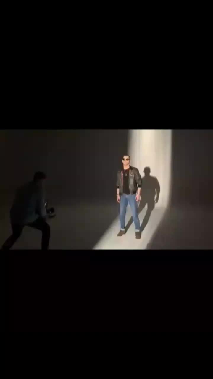 @user27612965189