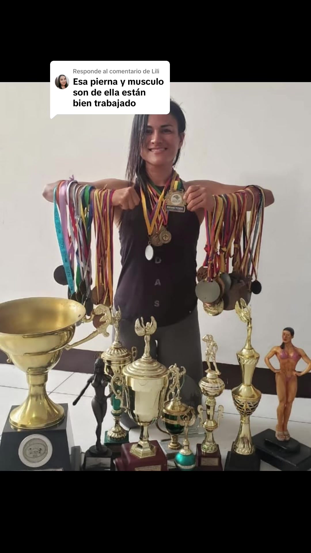 @Sonnia Maridueña López