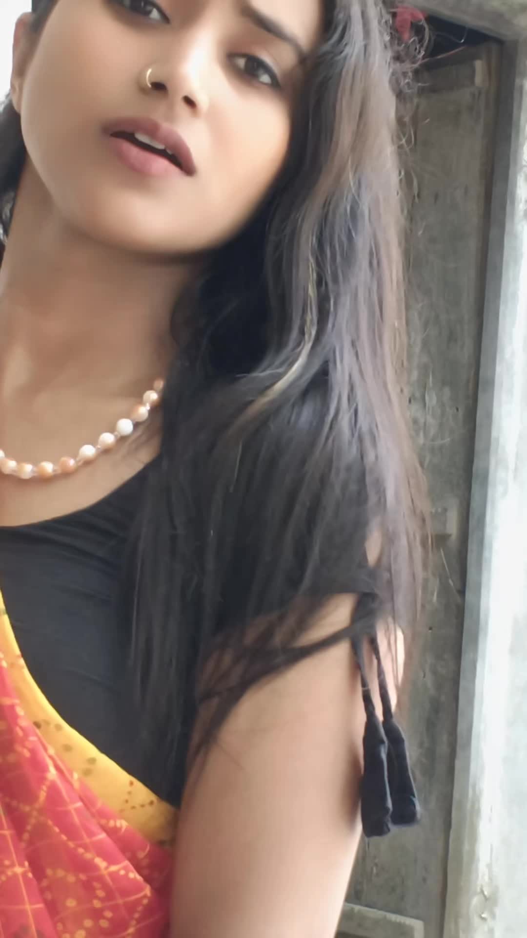 @aartiqueen9237Rock