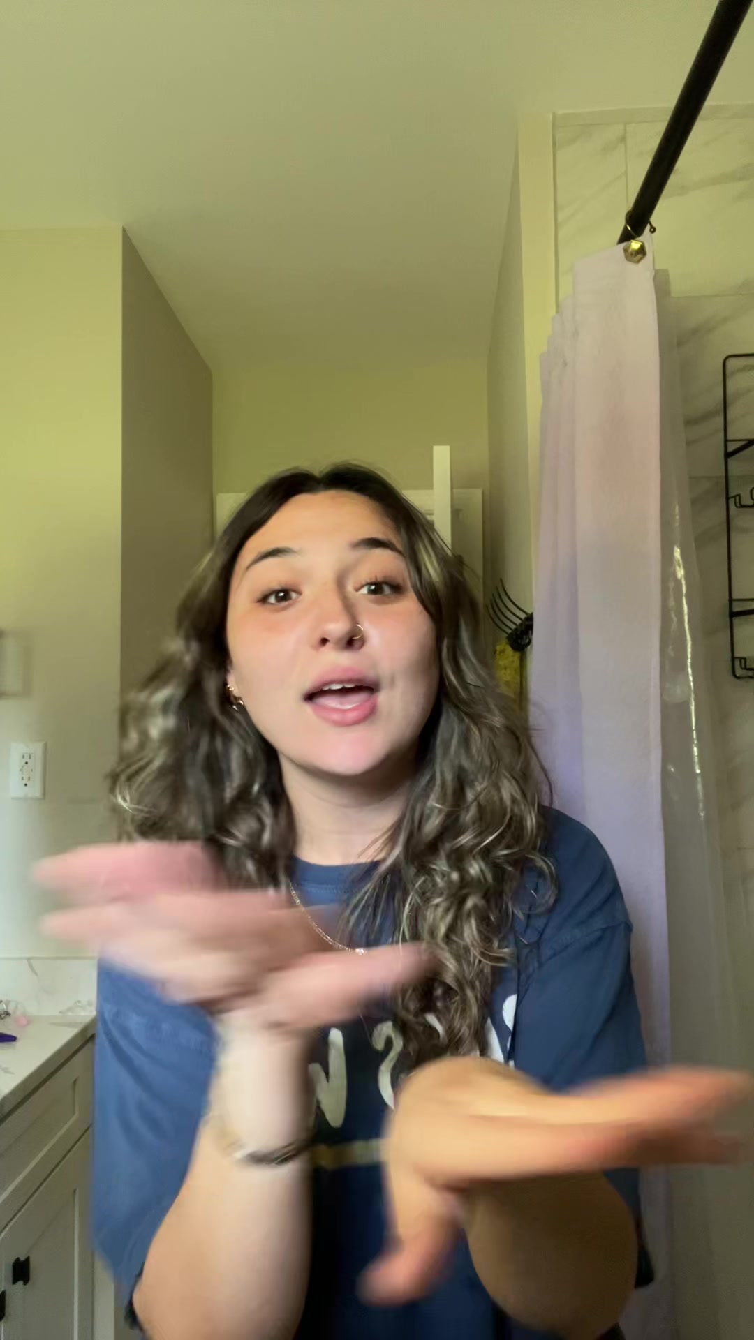 @lauren <3