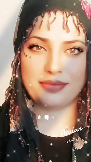 @❤️asil❤️ kıraliçe❤️