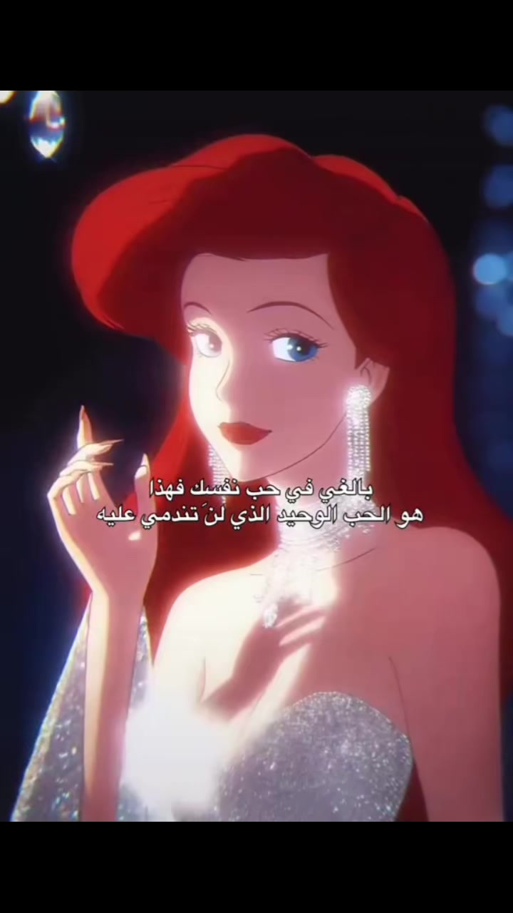 @روز🧸