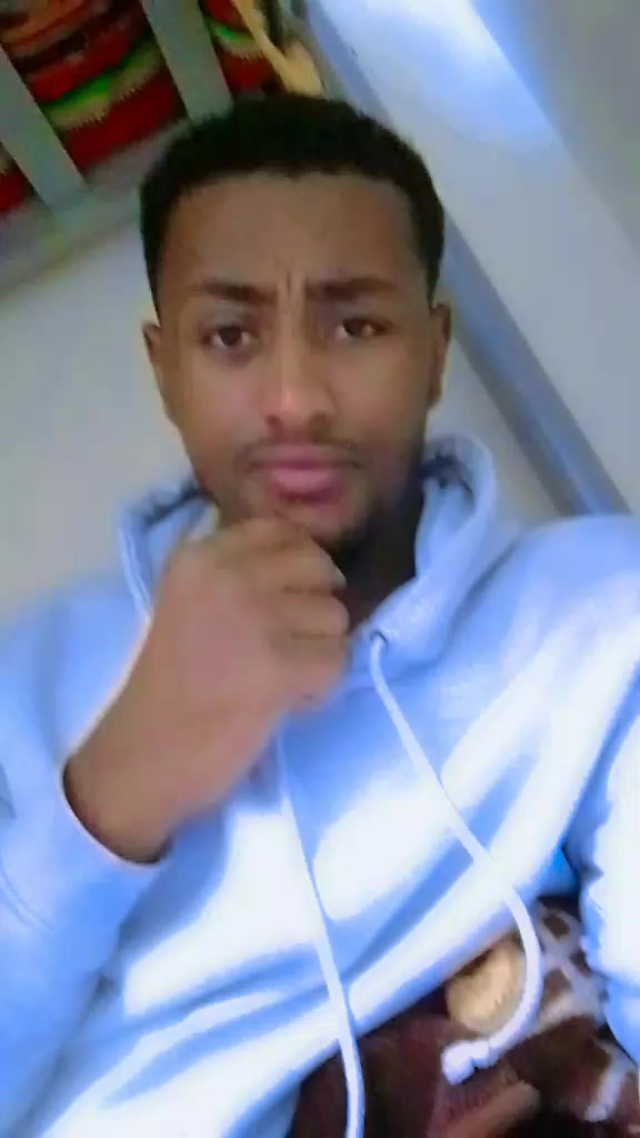 @olyaad