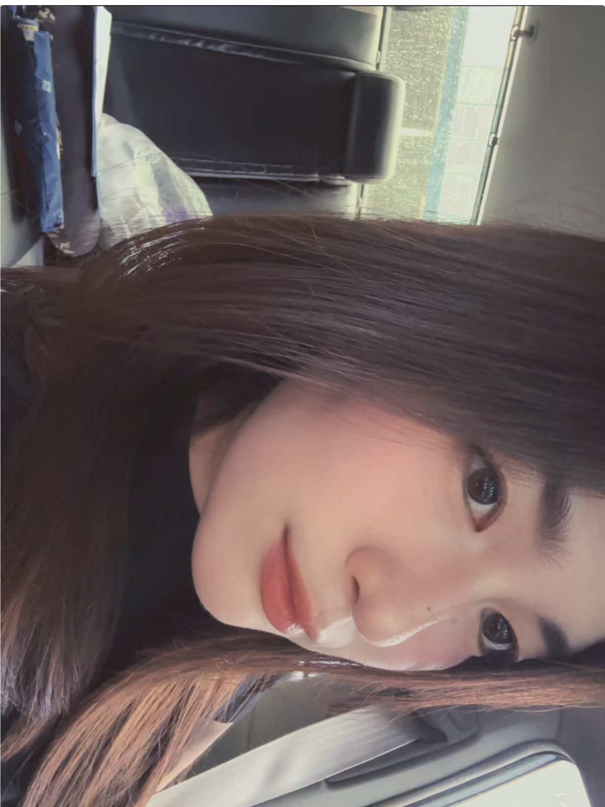 @_kalina Javier ‧ ꪆৎ