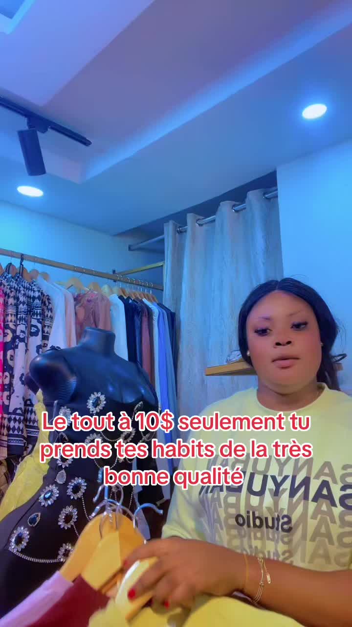 @La princesse Felicit&eacute; officiel