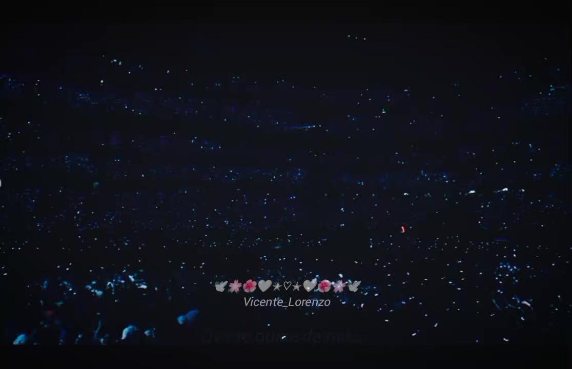 @🌸🌺🩵✭♡✭🩵🌺🌸