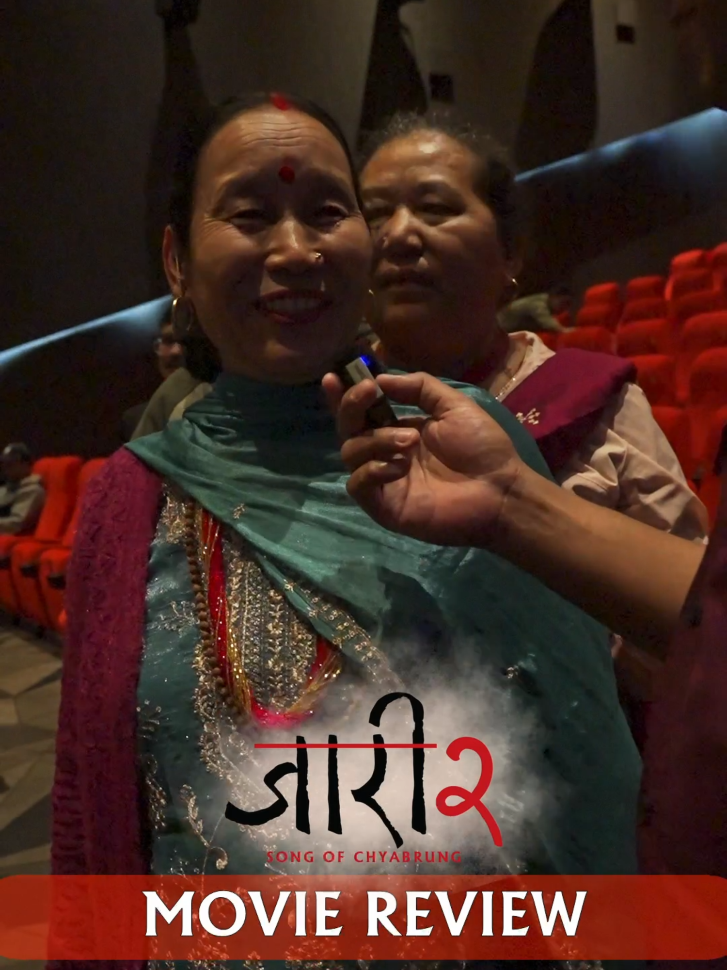 @Kabaddifilms