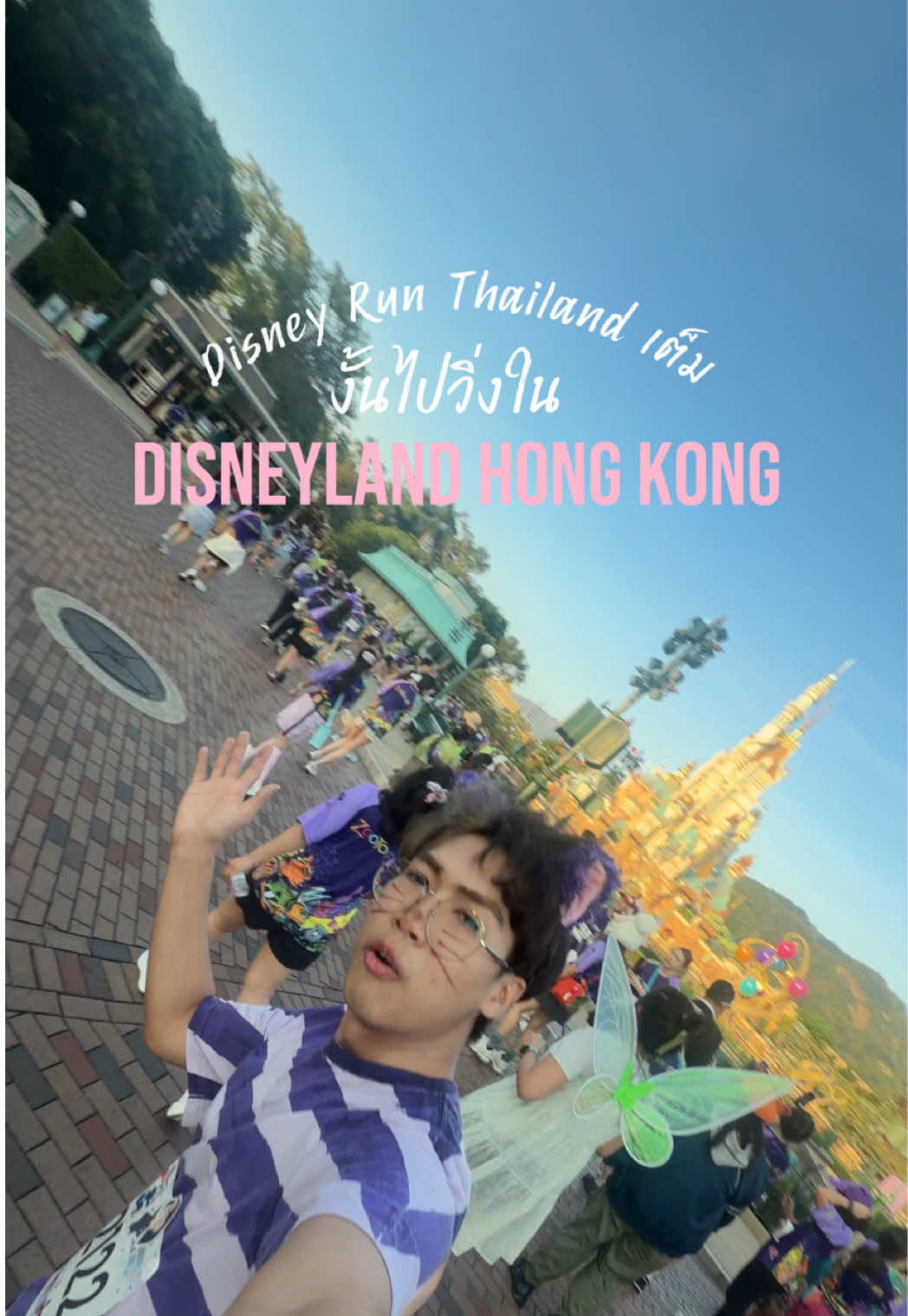 @n.ktw_