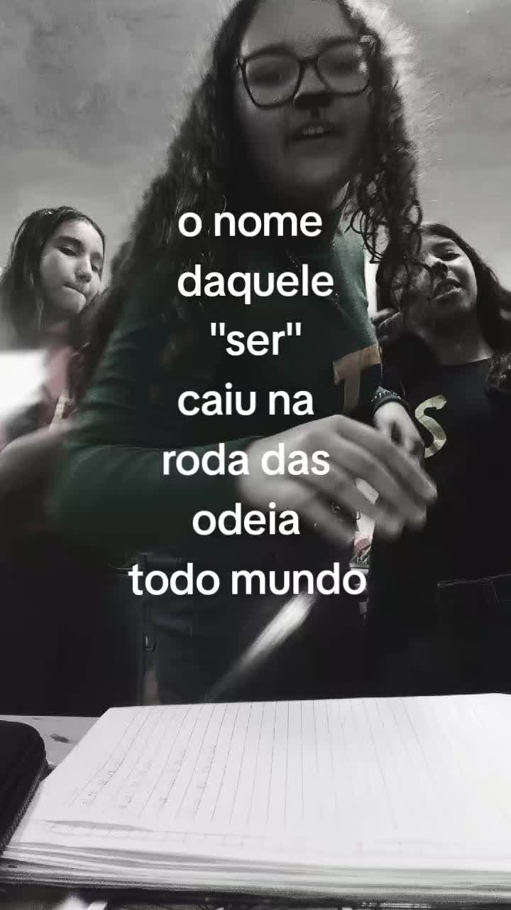 @✧⭒๋𐙚 🌀★~