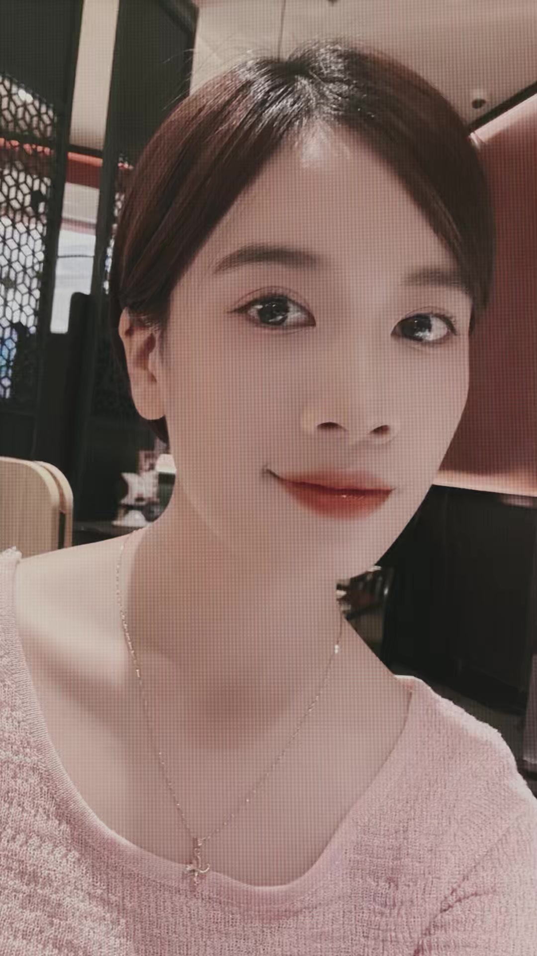 @Hồng Nhungg