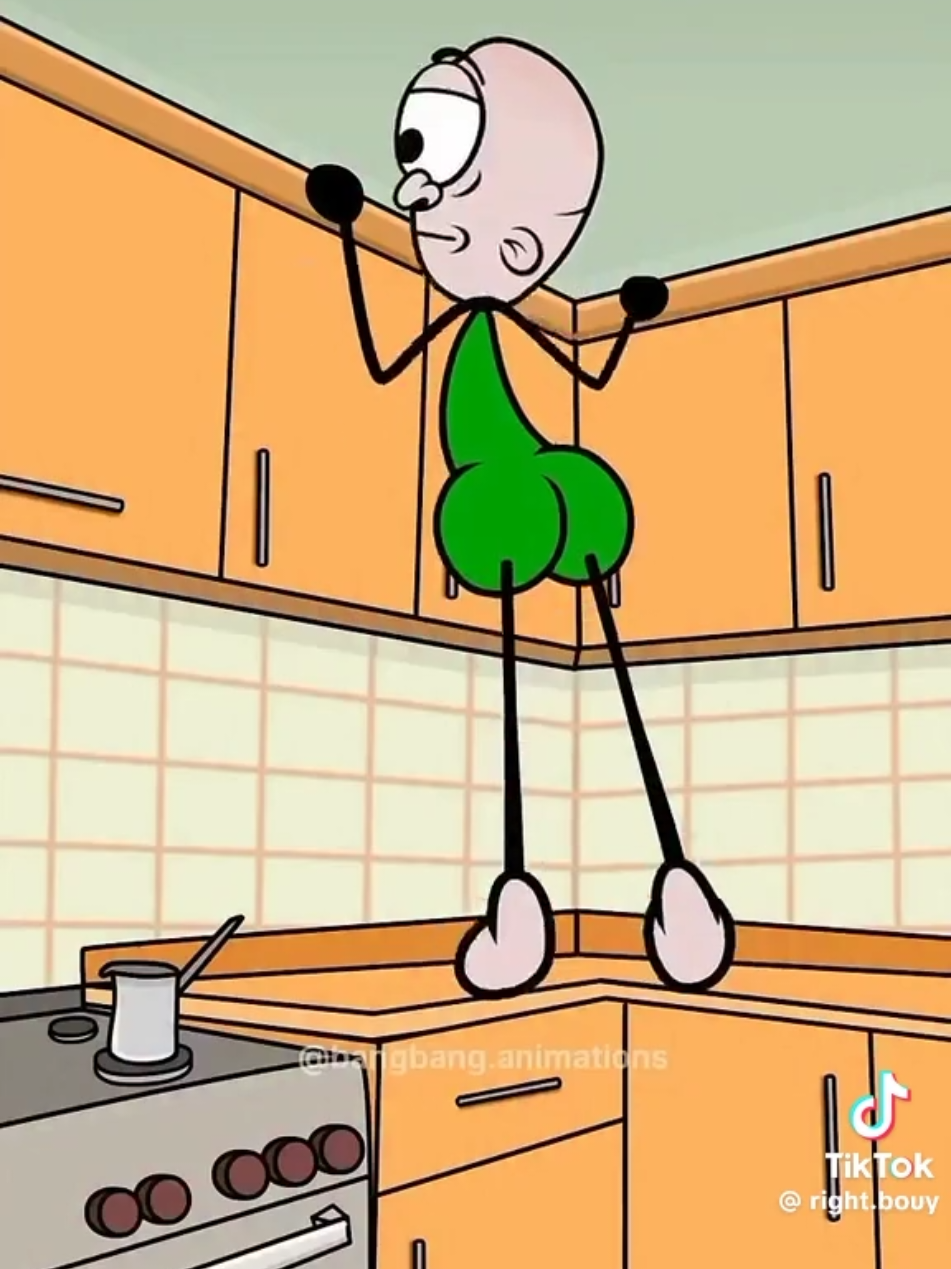 @Funny Video Reels