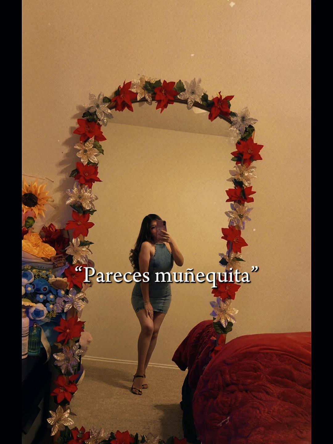 @Carolina ✨
