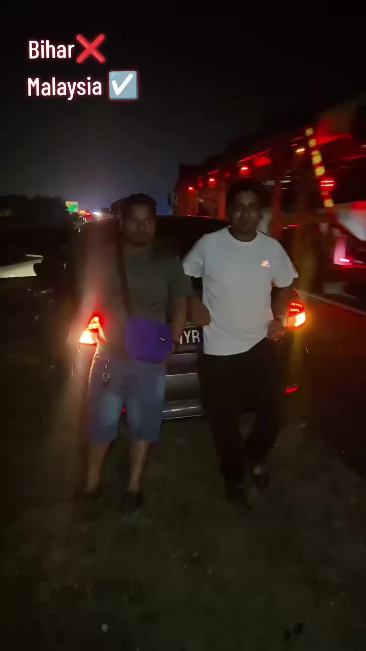 @Yadavchandan