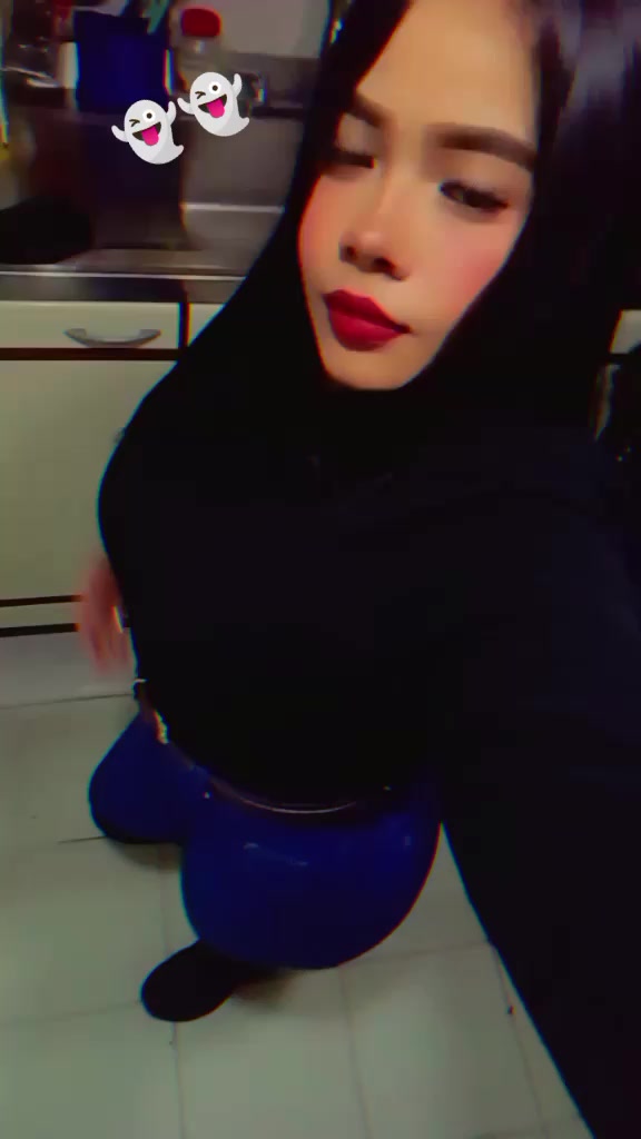 @💜 Nohemy sofia 💜