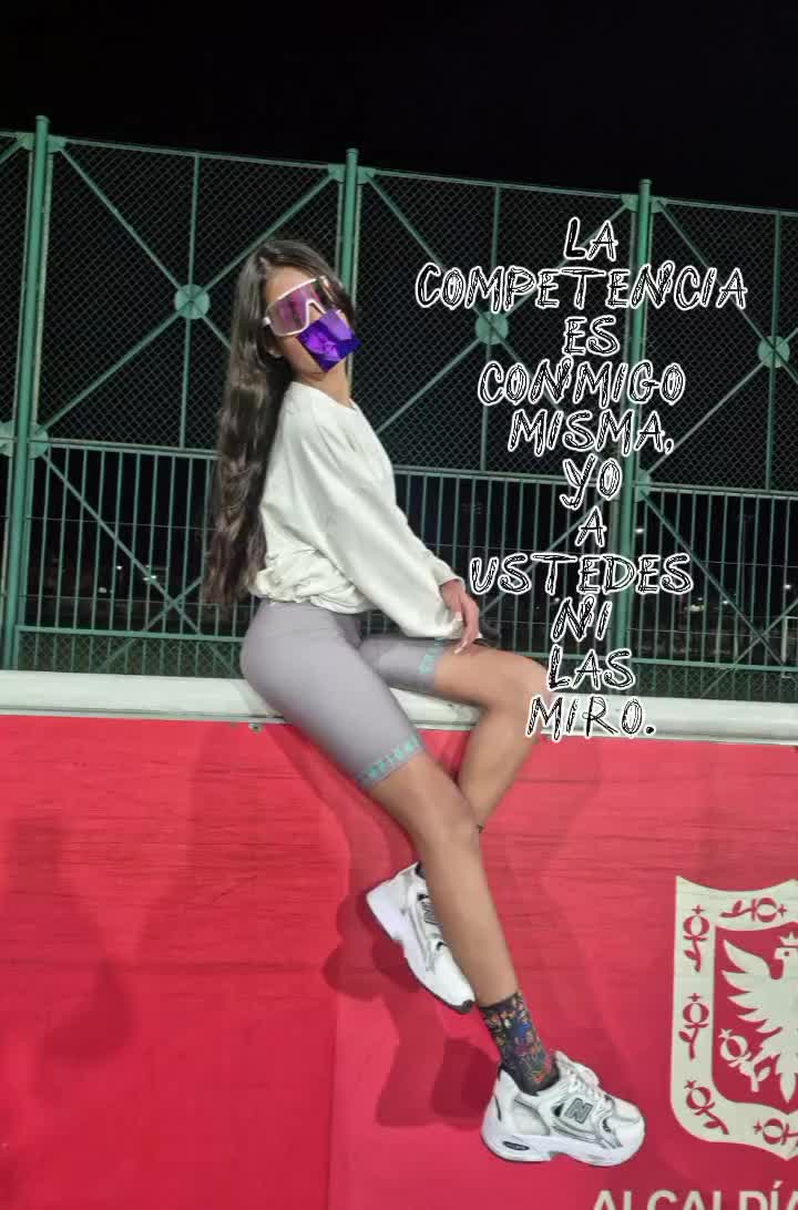 @💕🩷tati👑