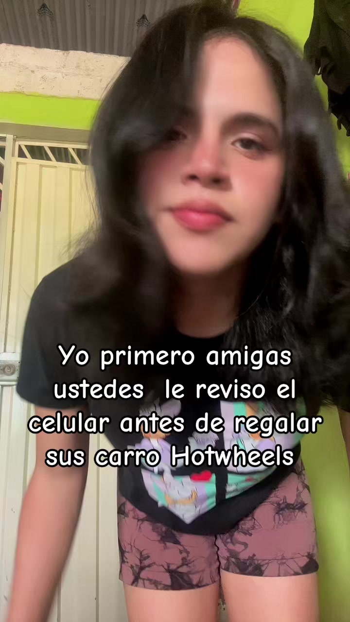 @🩵 Abigail Lopez 🩵