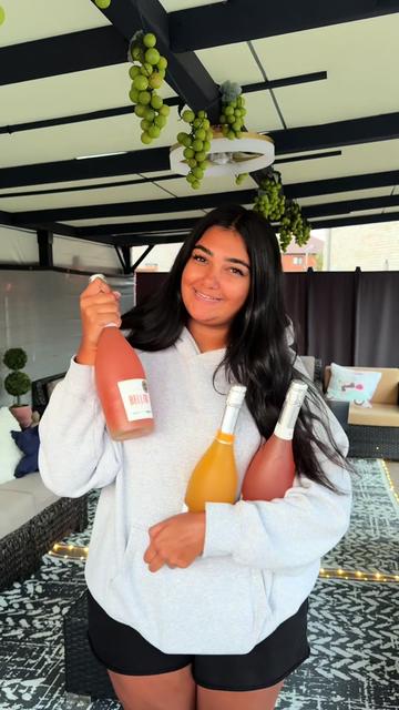 @mimi barranca