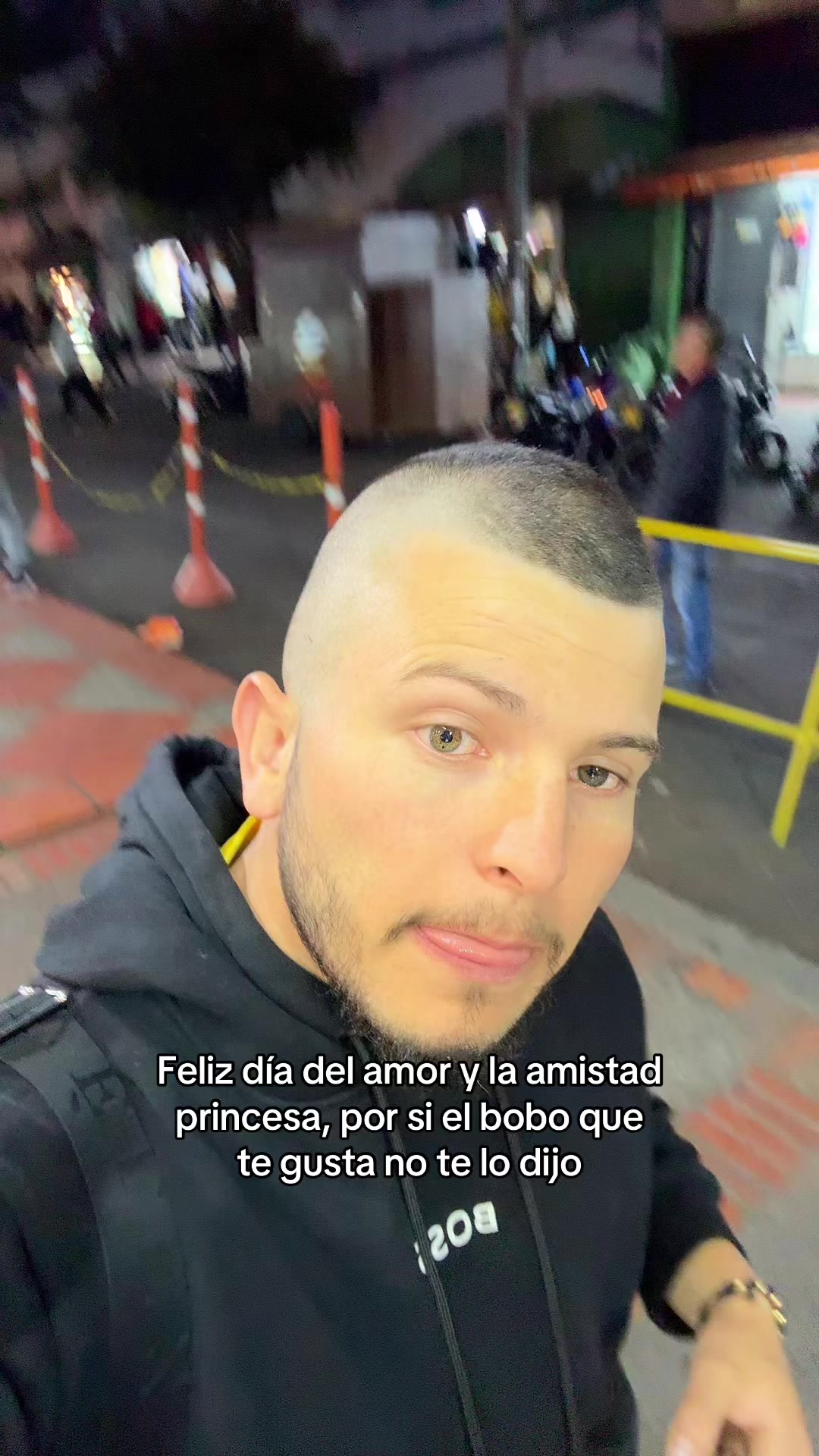 @Jair el Papito 🤠