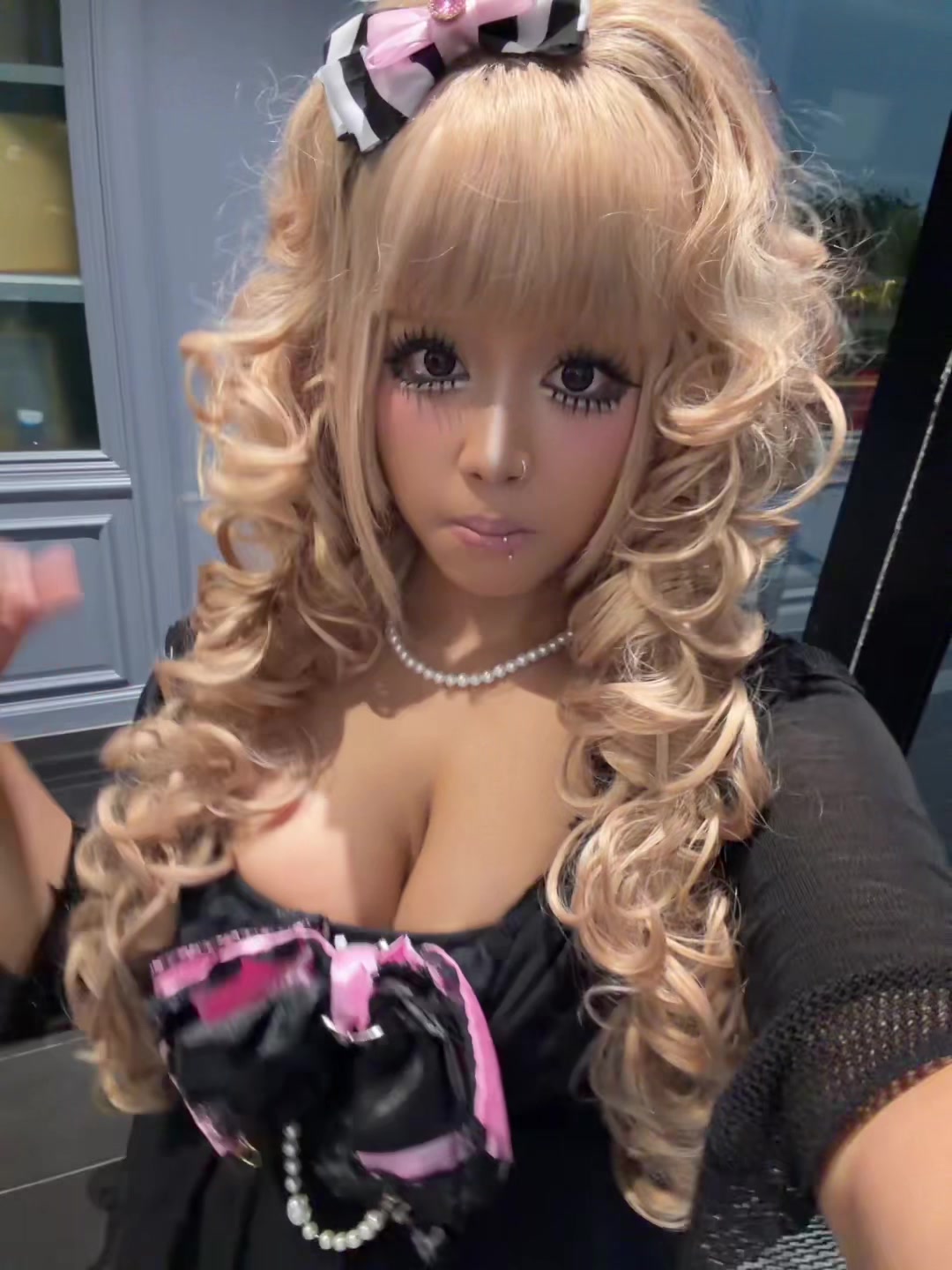 @0tsukii