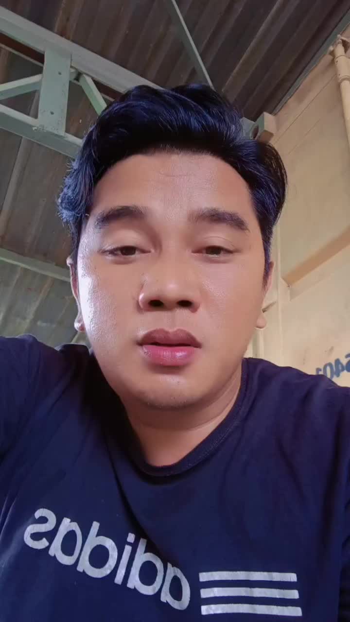 @Bang Alonk Medi Rikardo
