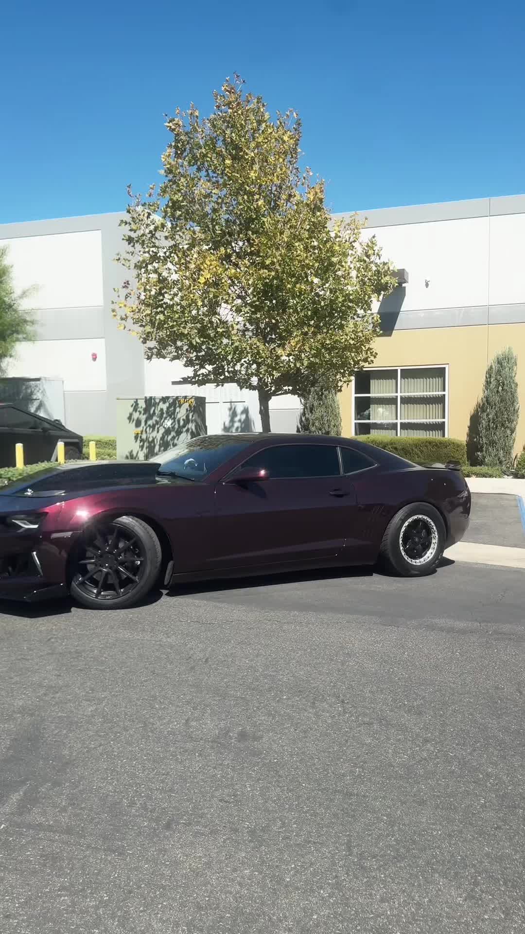 @Miles_6.2