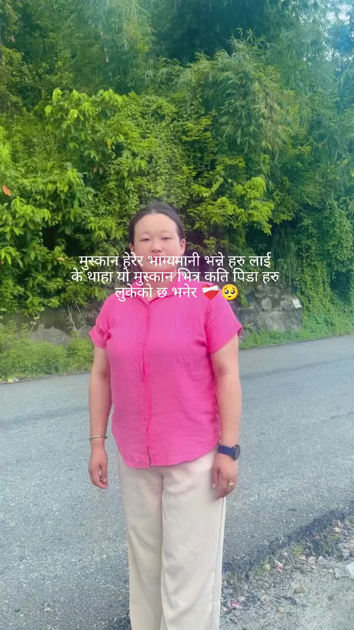 @sangpangni💐🌀