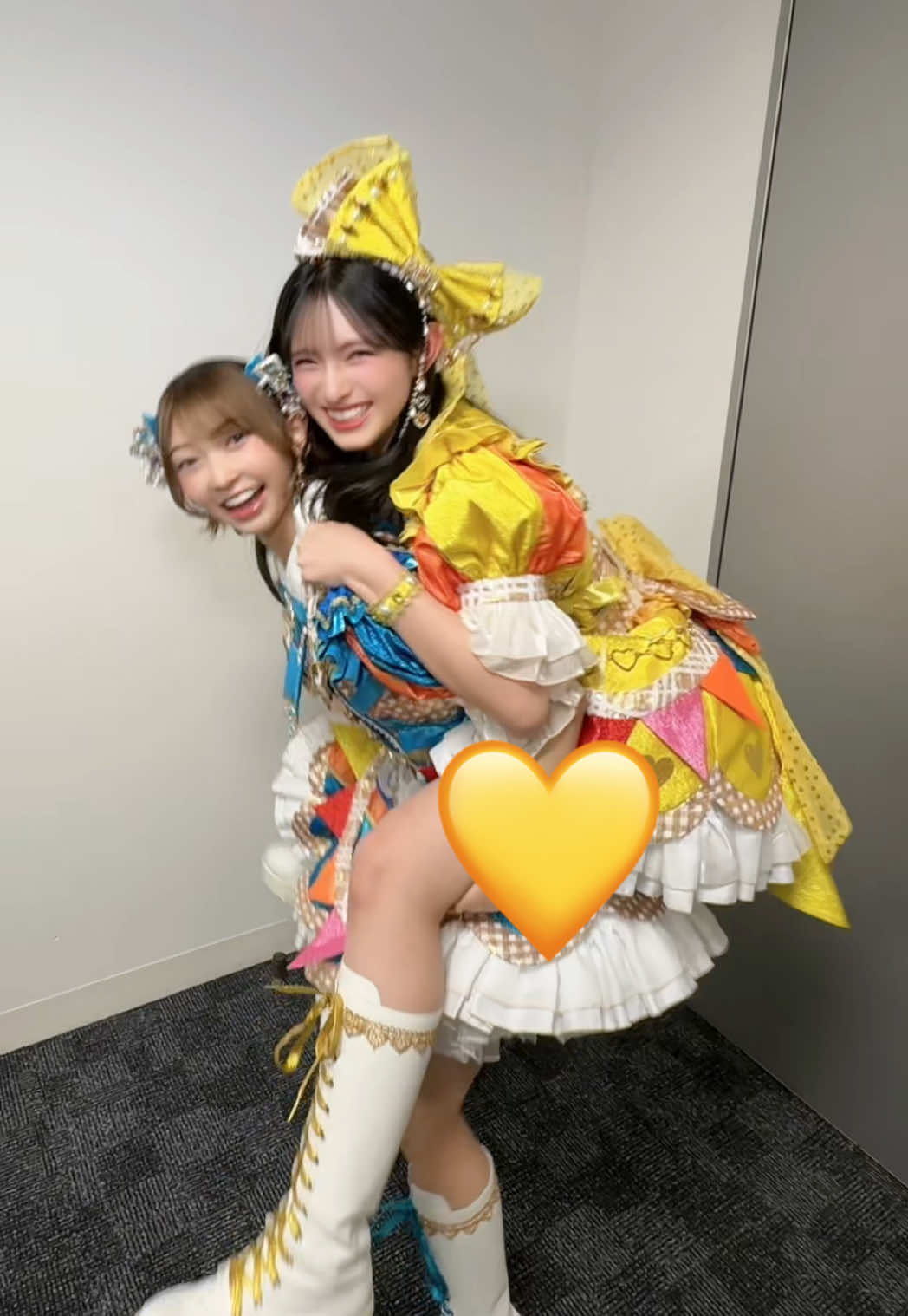 @すだ あき (21)