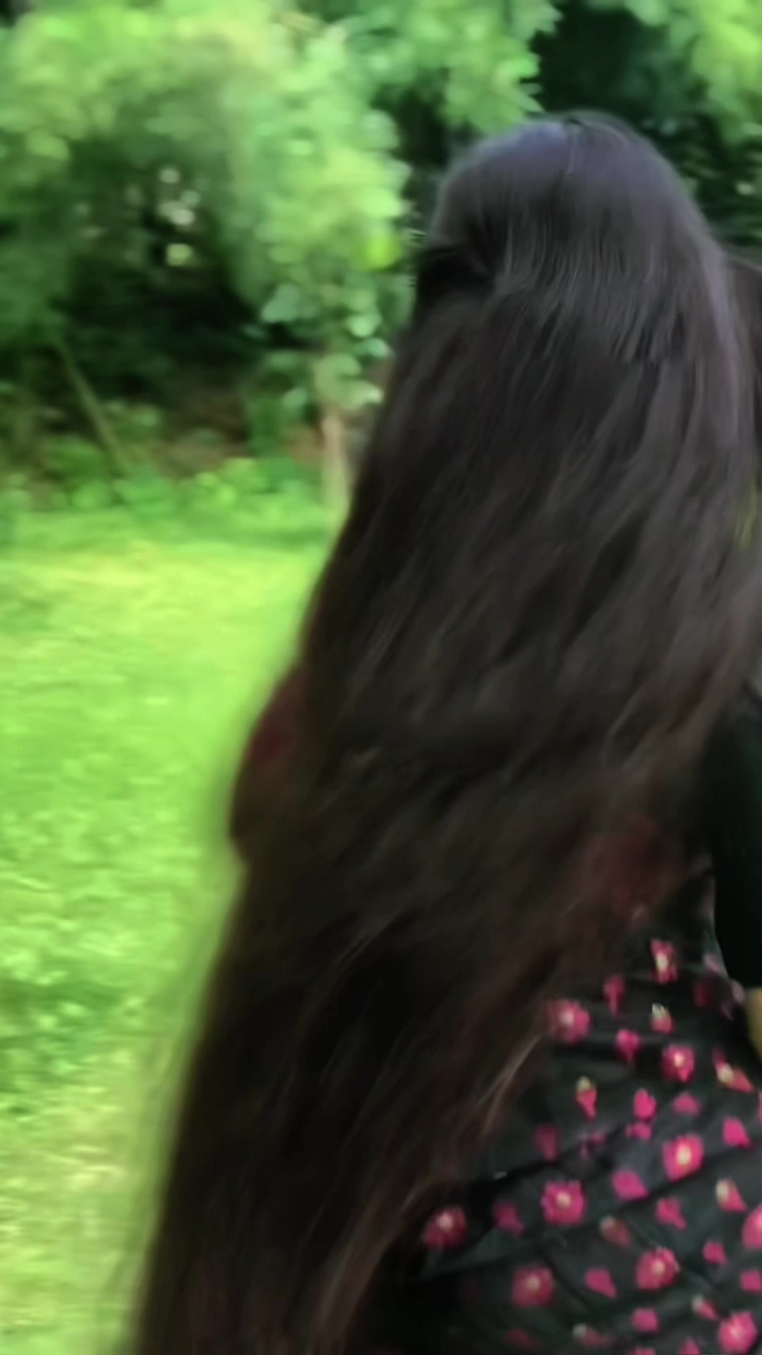 @শ'শী🕊️