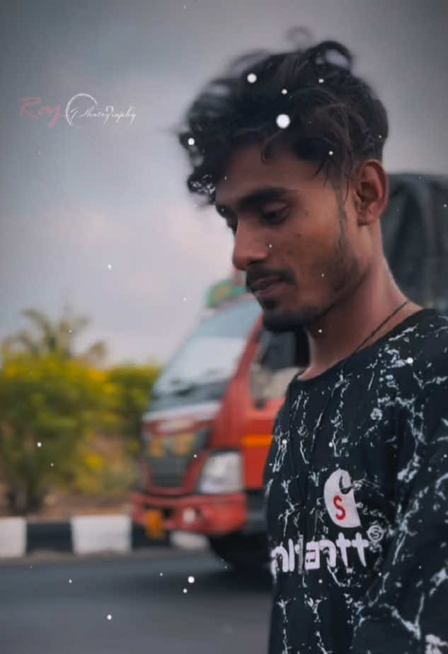 @Mr Ramesh yadavnasi