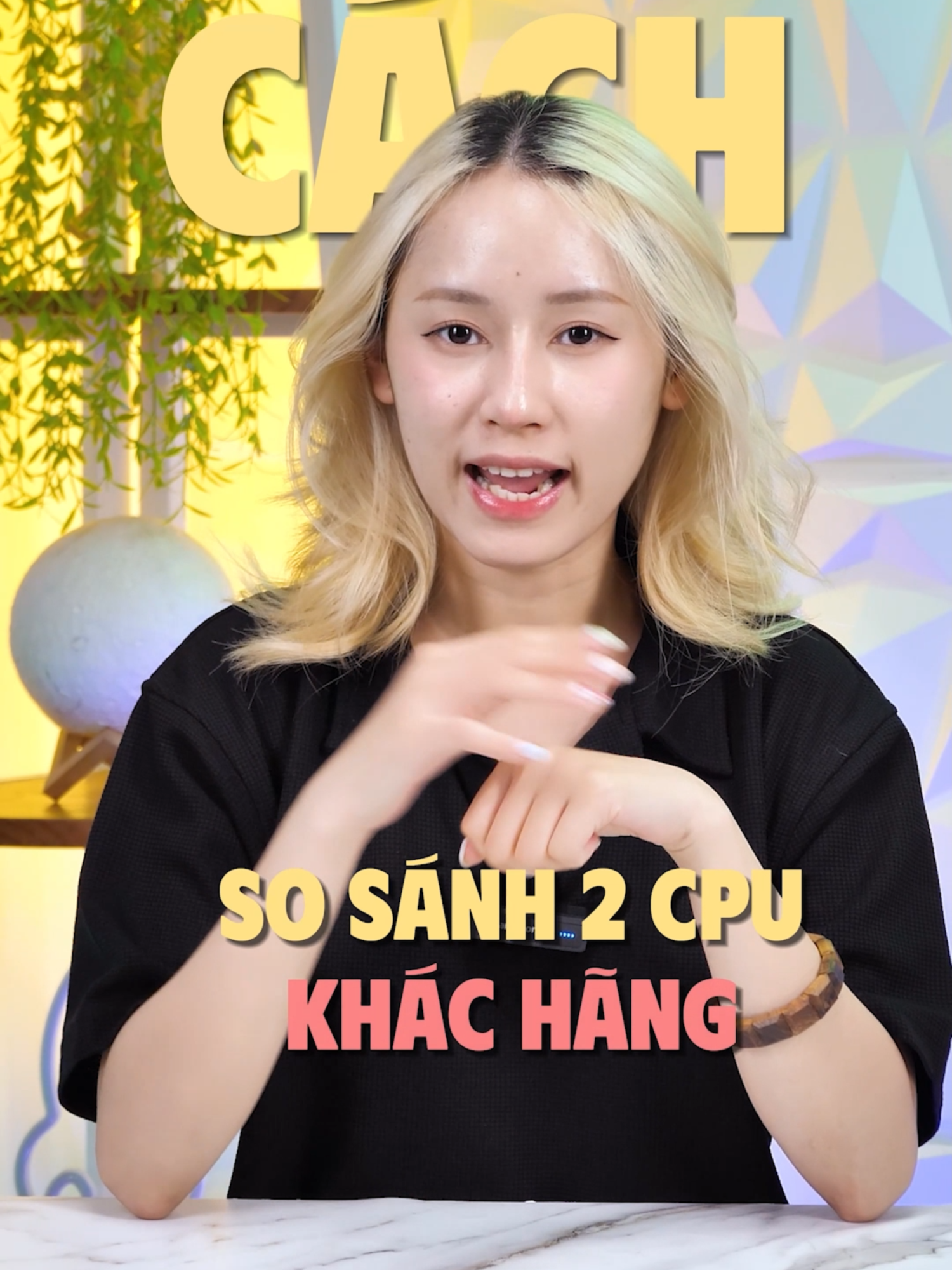 @Gearvn Ho&agrave;ng Hoa Th&aacute;m