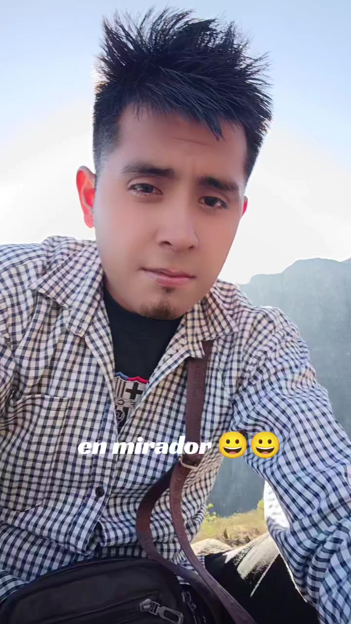 @๐ง๐๐๐๐๐๐๐ OFICIAL๐ง๐ด๐ธ