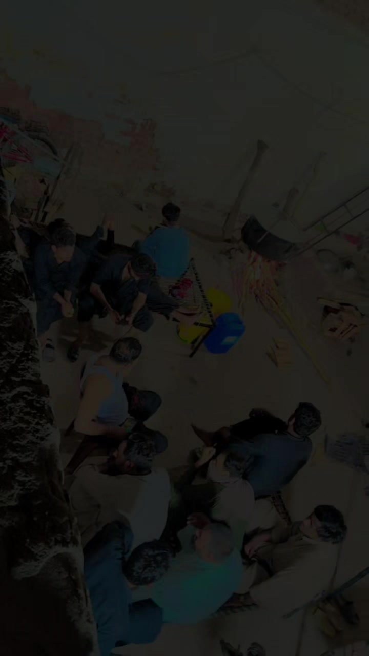 @🇸🇦سفیان راجپوت 🇵🇰