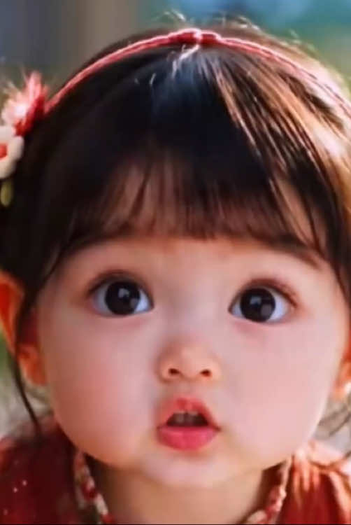 @parltbga9jo
