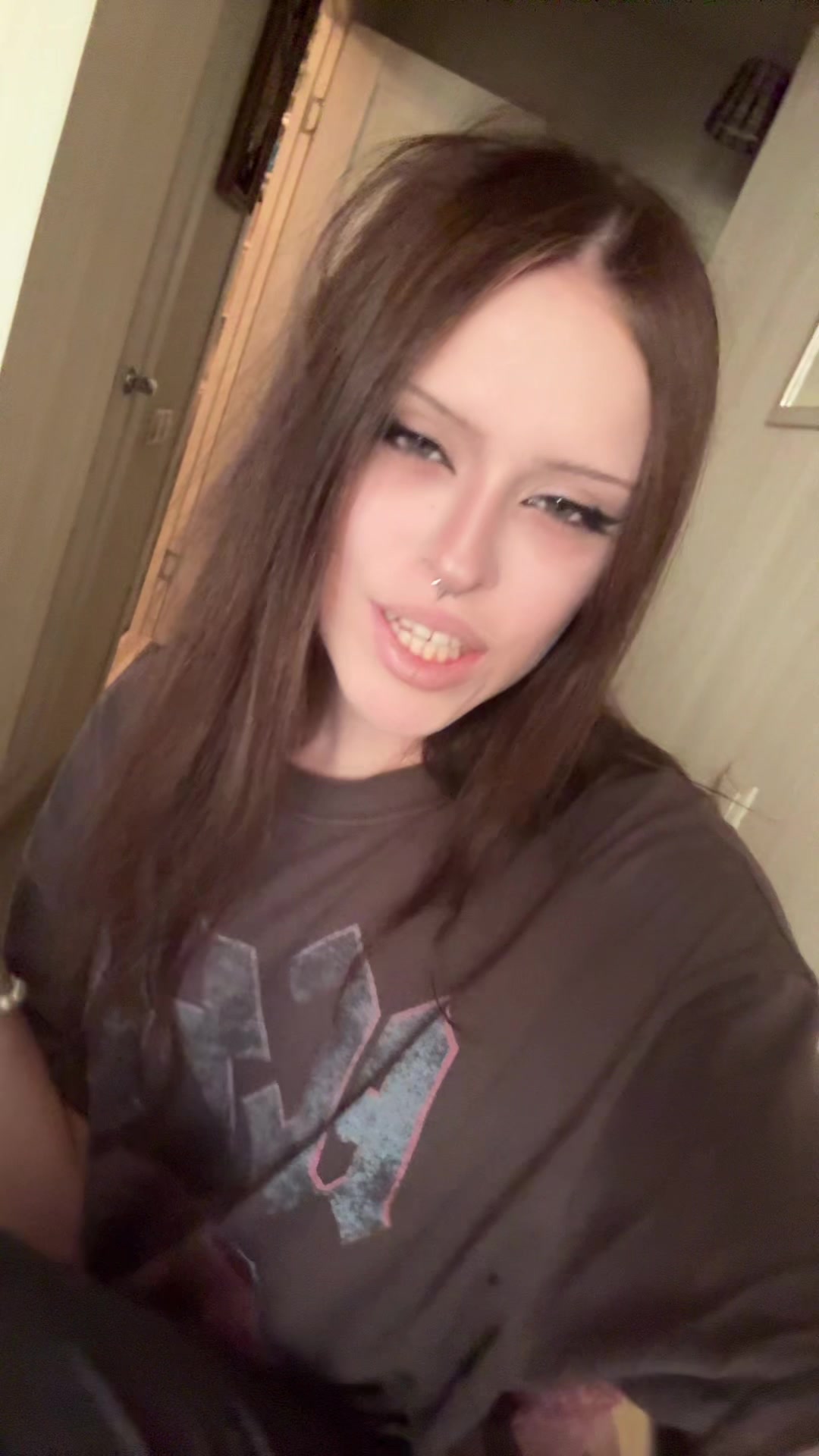@маша рарефрея