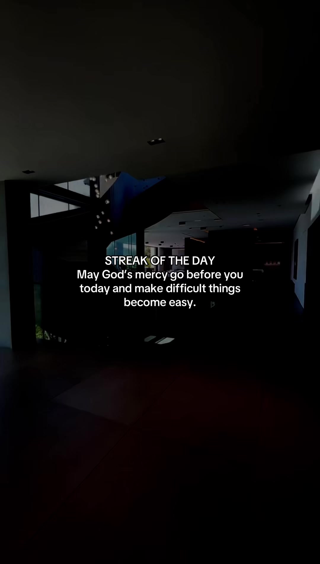 @𝐏𝐫𝐚𝐲𝐮𝐩✨