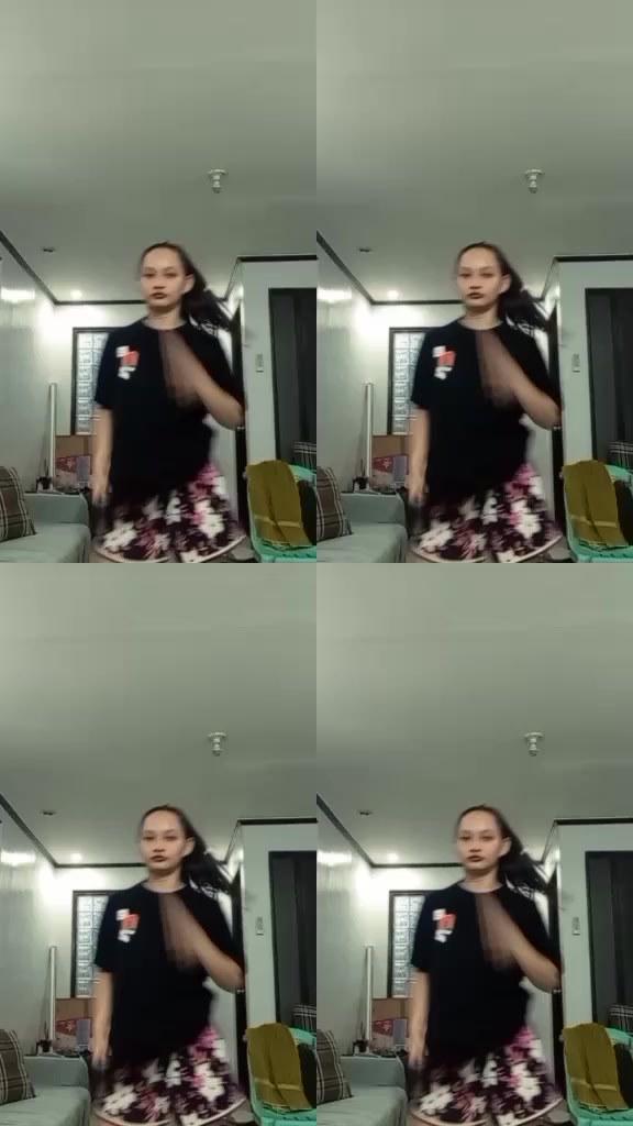 @lovelyjenn0804
