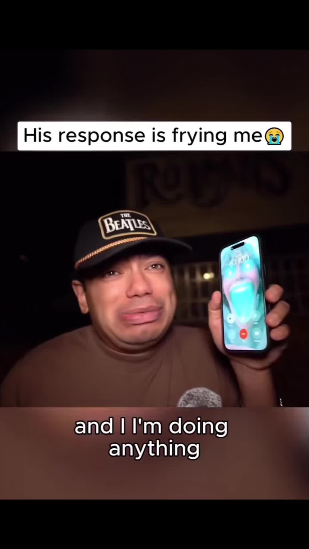 @altedt