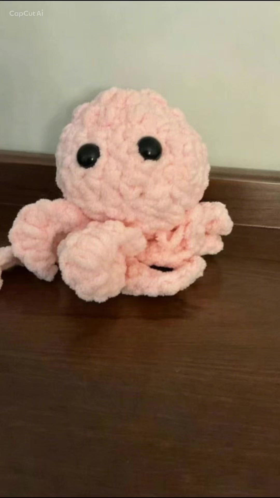 @Sthehorrorfan